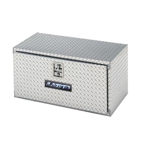 homedepot metal truck boxes|home depot pickup tool boxes.